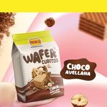 Galleta-Pozuelo-Wafer-Cubitos-Chocoavella-150g-6-63821