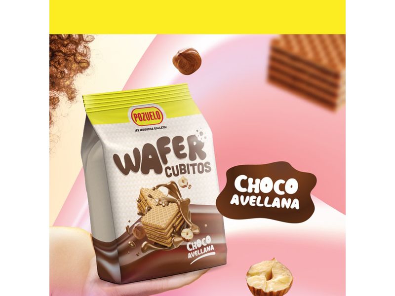 Galleta-Pozuelo-Wafer-Cubitos-Chocoavella-150g-6-63821