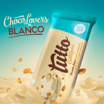 Comprar Chocolate Tutto Sin Azúcar - 80gr, Walmart Guatemala - Maxi  Despensa
