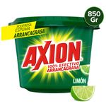 Lavaplatos-Axion-Lim-n-En-Pasta-Arrancagrasa-850g-1-8570