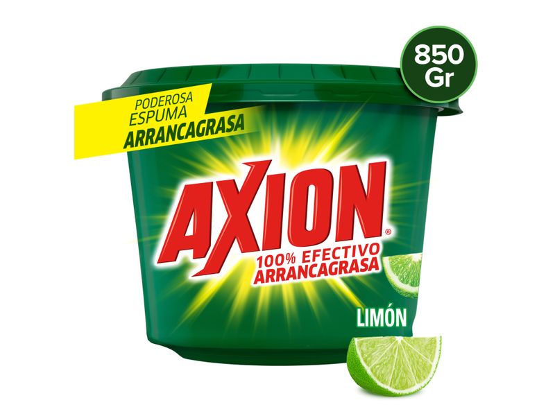 Lavaplatos-Axion-Lim-n-En-Pasta-Arrancagrasa-850g-1-8570