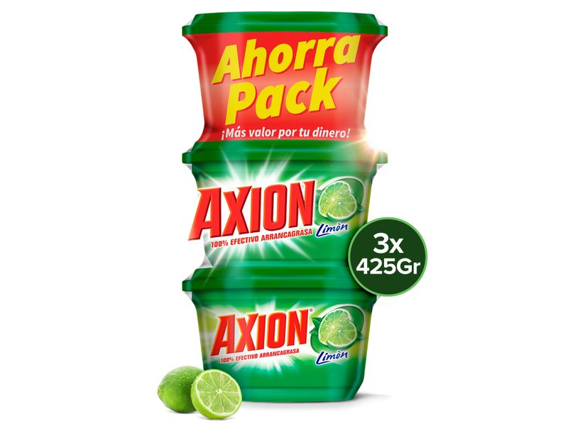 Lavaplatos-Axion-Lim-n-En-Pasta-3-Pack-Arrancagrasa-425g-1-8572