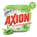 Lavaplatos-Axion-En-Pasta-Aloe-Y-Con-Vitamina-E-Arrancagrasa-850g-1-8573