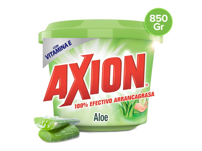 Lavaplatos-Axion-En-Pasta-Aloe-Y-Con-Vitamina-E-Arrancagrasa-850g-1-8573