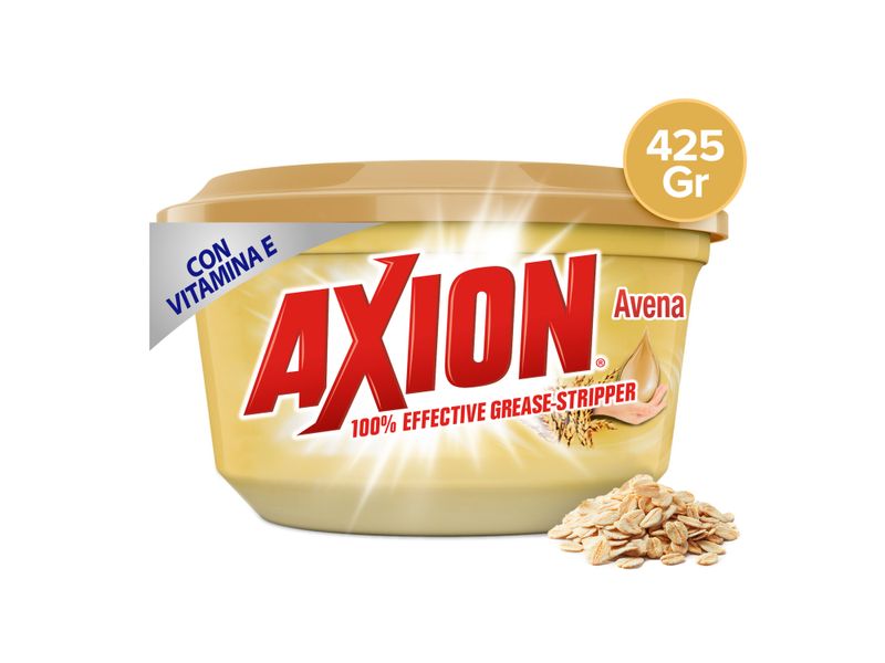 Lavaplatos-Axion-En-Crema-Avena-Y-Con-Vitamina-E-425g-1-8575