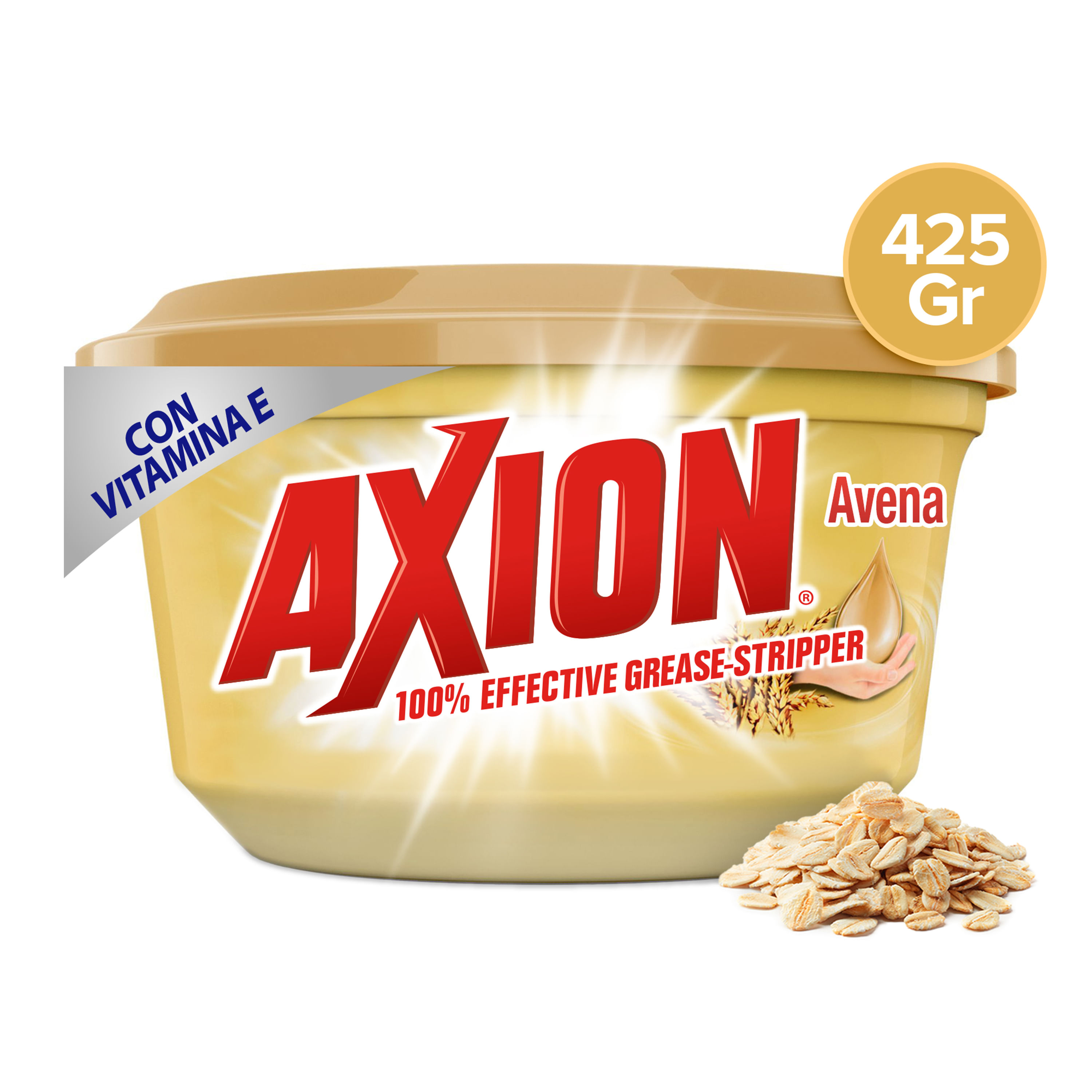 Lavaplatos-Axion-En-Crema-Avena-Y-Con-Vitamina-E-425g-1-8575