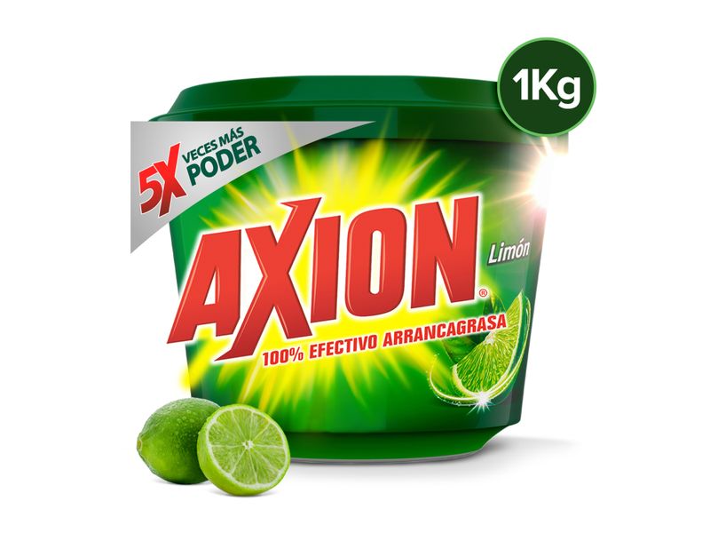 Lavaplatos-Axion-En-Pasta-Lim-n-Arrancagrasa-1kg-1-38769