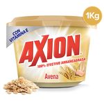 Lavaplatos-Axion-En-Crema-Avena-Y-Con-Vitamina-E-Arrancagrasa-1kg-1-38773