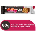 Galleta-Pozuelo-Chiky-Chocolate-80g-1-34401