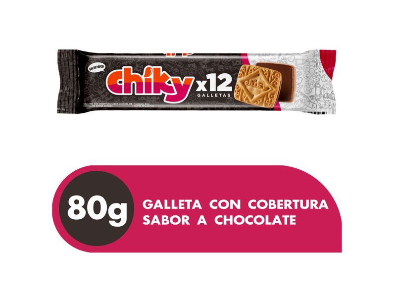 Galleta-Pozuelo-Chiky-Chocolate-80g-1-34401