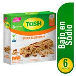 Barras-Tosh-Avena-Almendras-138-g-1-39278