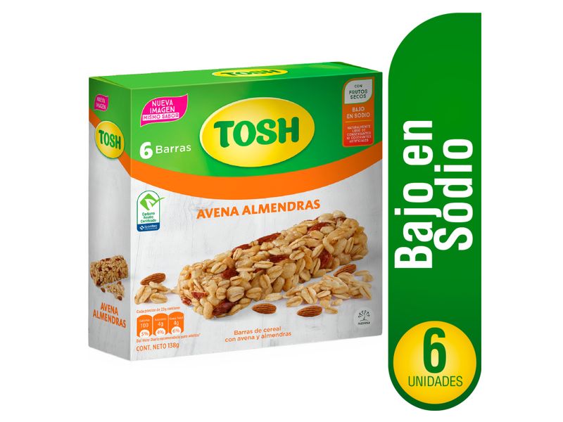 Barras-Tosh-Avena-Almendras-138-g-1-39278