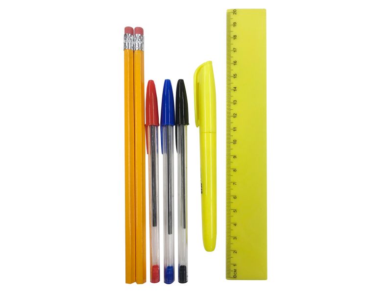 Kit-escolar-Pen-Gear-7-pzas-1-46693