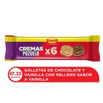 Galleta-Cremas-Pozuelo-Chocolate-Y-Vainilla-Relleno-De-Vainilla-47-25g-1-34400