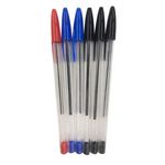 Lapiceros-Pen-Gear-set-con-colores-rojo-azul-y-negro-6-pzas-1-46655