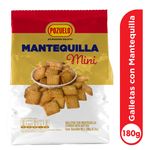 Galleta-Pozuelo-Mantequilla-Mini-180g-1-55578