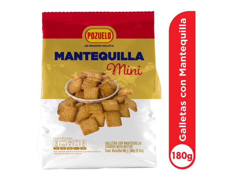 Galleta-Pozuelo-Mantequilla-Mini-180g-1-55578