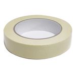 Masking-tape-Pen-Gear-24mm-x-40m-1-56663