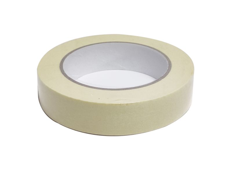 Masking-tape-Pen-Gear-24mm-x-40m-1-56663