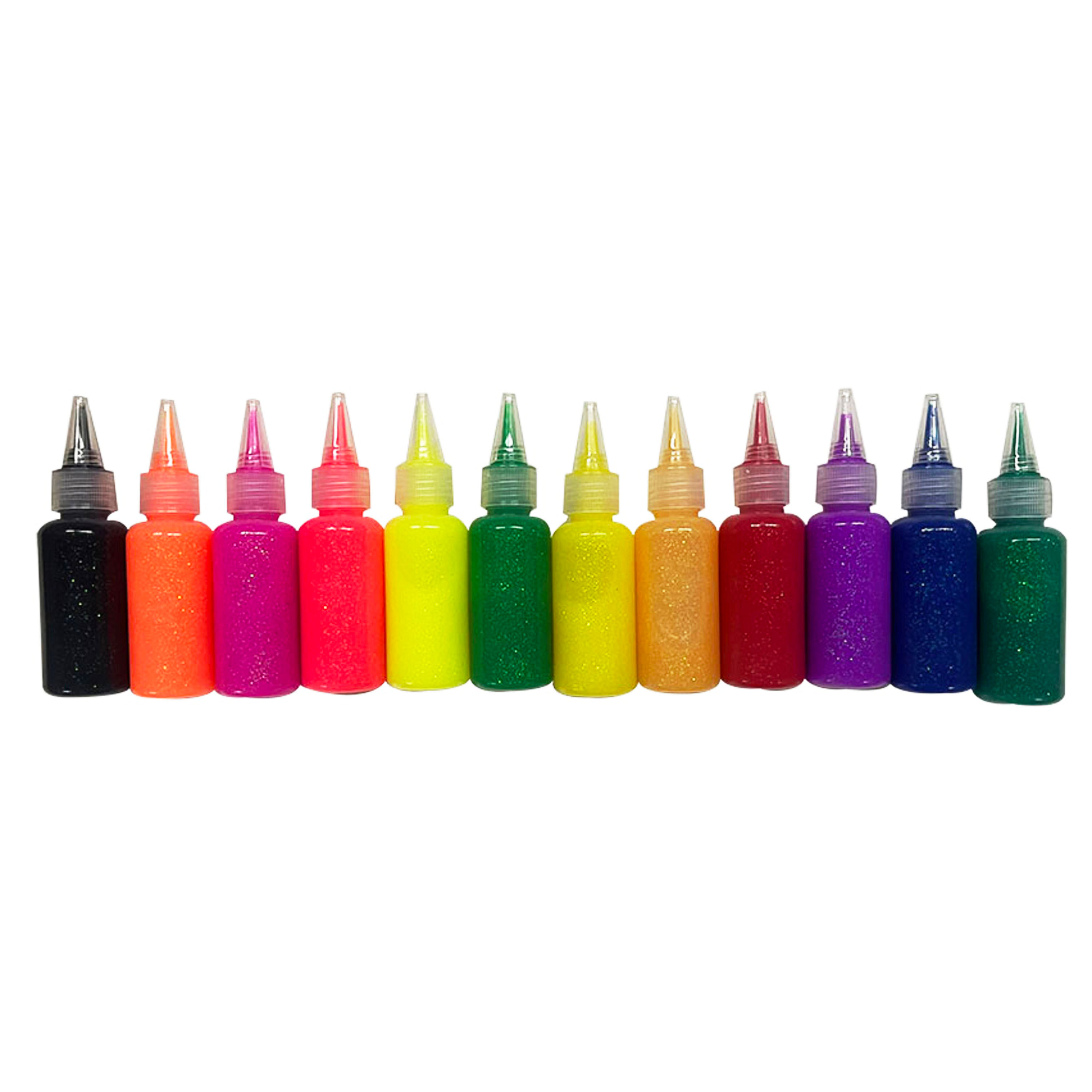 Comprar Kit para manualidades Pen Gear -250 pzas