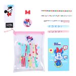 Kit-de-papeler-a-Minnie-Mouse-con-dise-os-nicos-1-56872