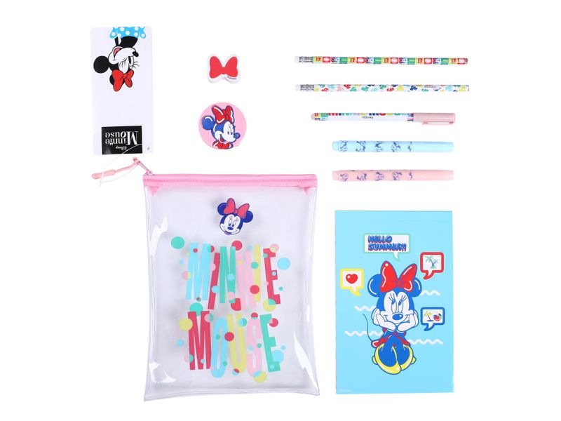 Kit-de-papeler-a-Minnie-Mouse-con-dise-os-nicos-1-56872