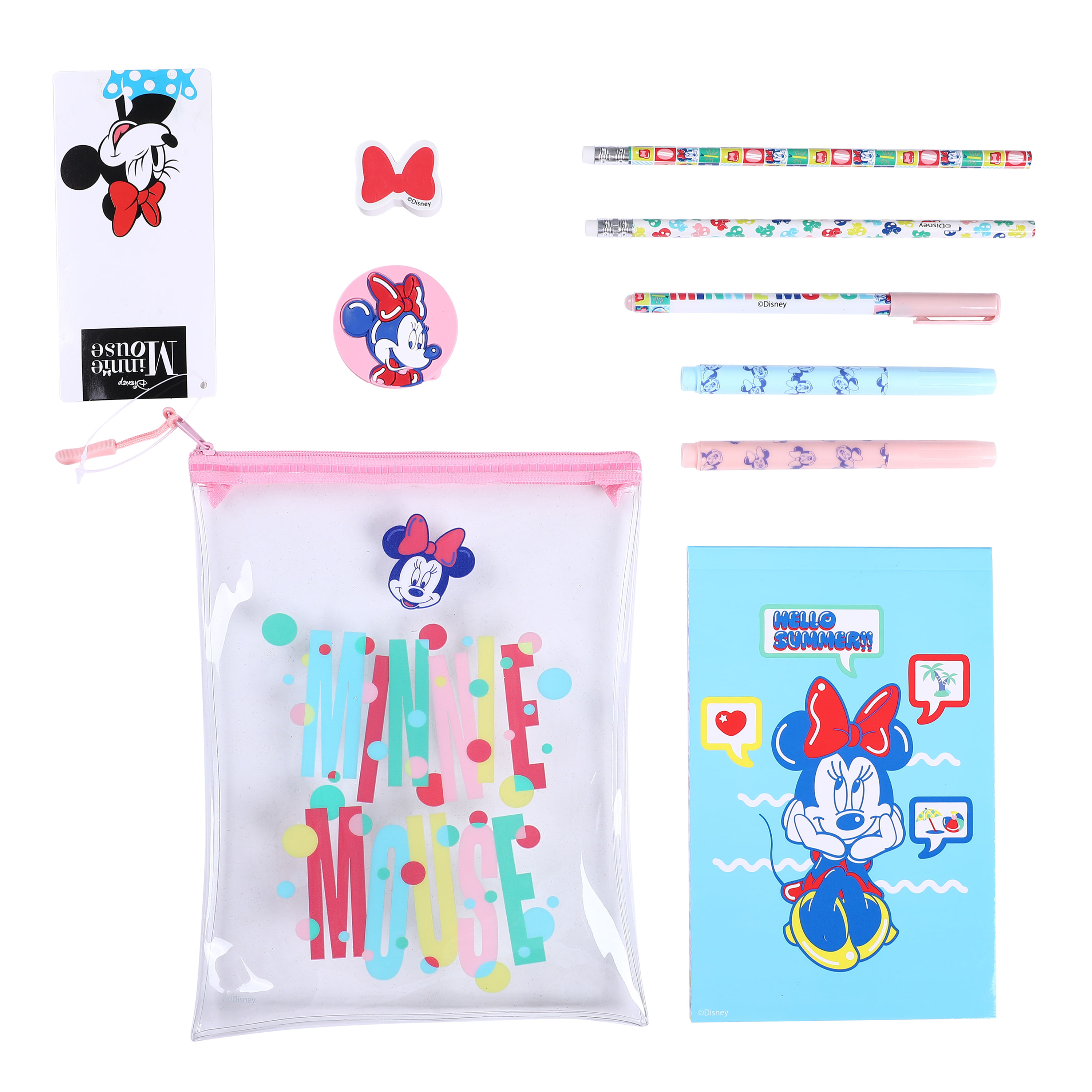 Kit-de-papeler-a-Minnie-Mouse-con-dise-os-nicos-1-56872