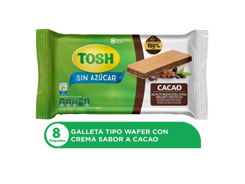 Galleta-Tosh-Wafer-Cacao-201g-1-60577