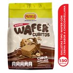 Galleta-Pozuelo-Wafer-Cubitos-Chocoavella-150g-1-63821