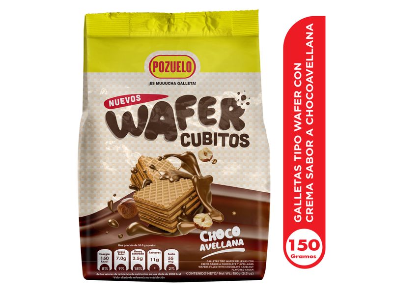 Galleta-Pozuelo-Wafer-Cubitos-Chocoavella-150g-1-63821