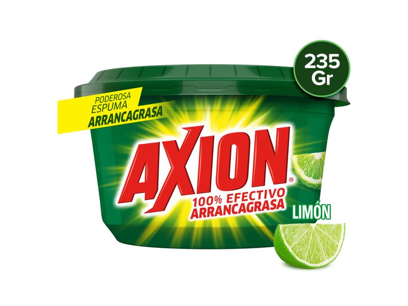 Lavaplatos-Axion-Lim-n-En-Pasta-Arrancagrasa-235g-1-69954