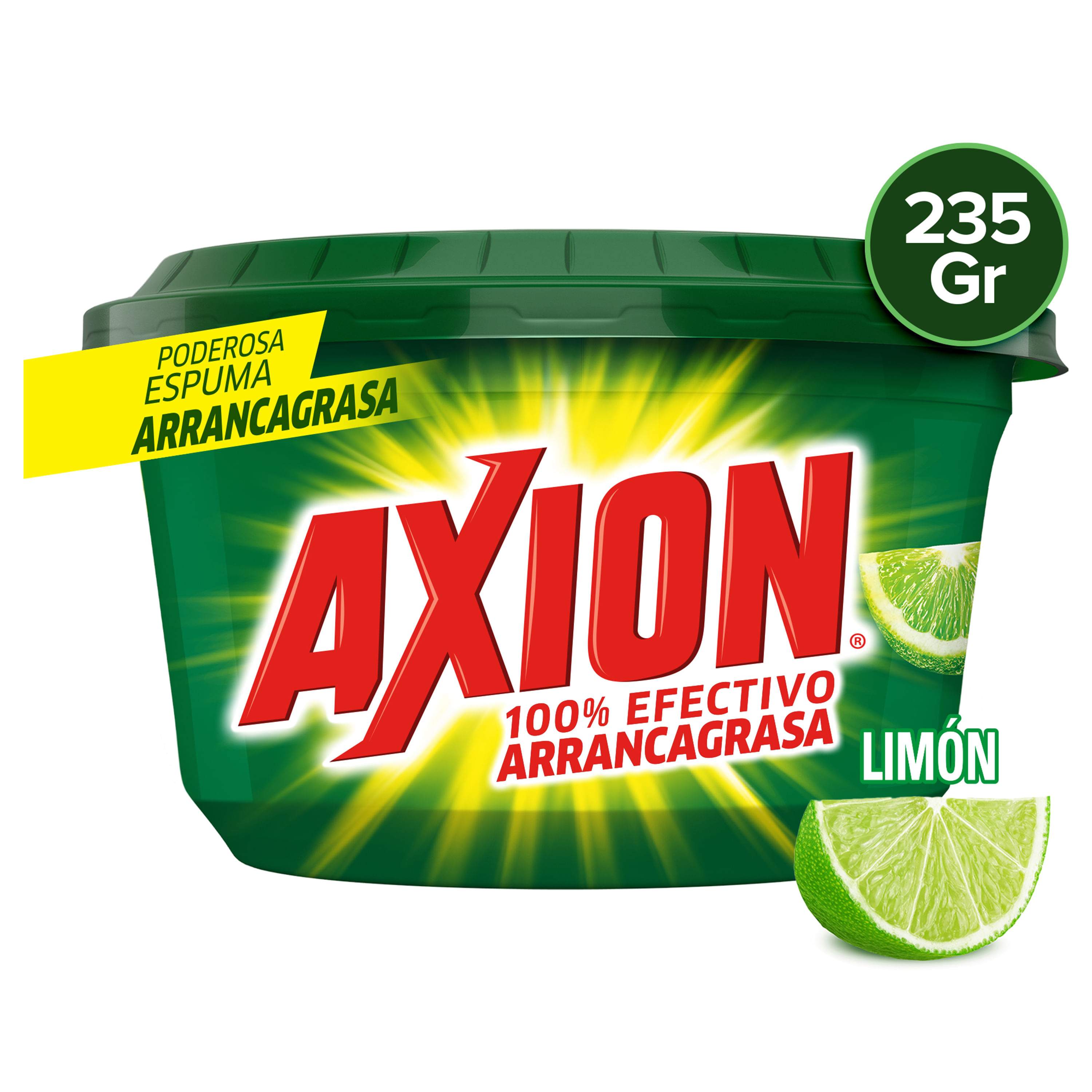 Lavaplatos-Axion-Lim-n-En-Pasta-Arrancagrasa-235g-1-69954