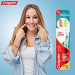 Cepillo-Dental-Colgate-Slim-Soft-Advanced-2-Pack-11-40868