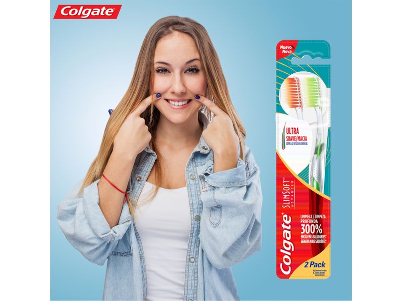 Cepillo-Dental-Colgate-Slim-Soft-Advanced-2-Pack-11-40868