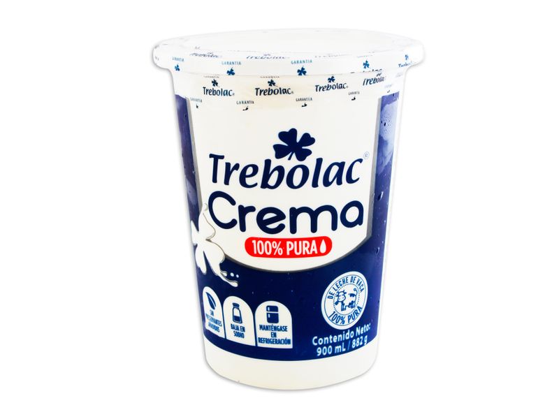 Crema-Trebolac-Pura-900ml-2-29999
