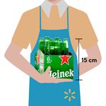 6-Pack-Cerveza-Heineken-Botella-355ml-3-15687