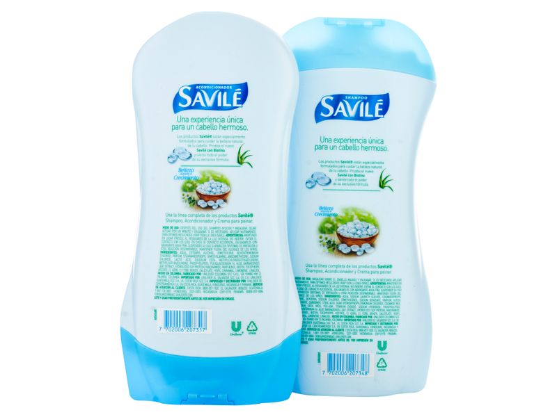 Pack-Shampoo-y-Acondicionador-Savile-Biotina-550ml-530ml-2-33063