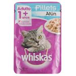 Alimento-Whiskas-Wet-At-n-Adulto-85gr-2-45714