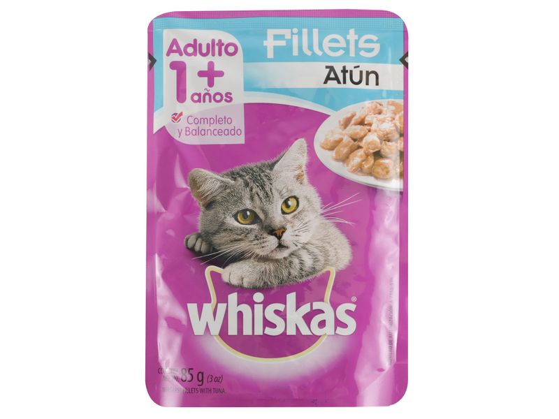 Alimento-Whiskas-Wet-At-n-Adulto-85gr-2-45714