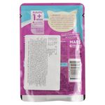 Alimento-Whiskas-Wet-At-n-Adulto-85gr-3-45714