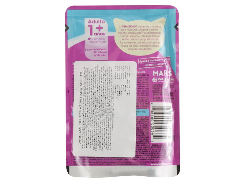 Alimento-Whiskas-Wet-At-n-Adulto-85gr-3-45714