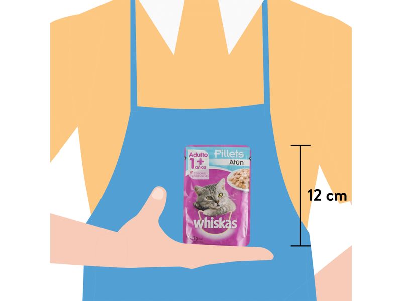 Alimento-Whiskas-Wet-At-n-Adulto-85gr-4-45714