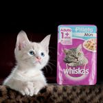 Alimento-Whiskas-Wet-At-n-Adulto-85gr-5-45714