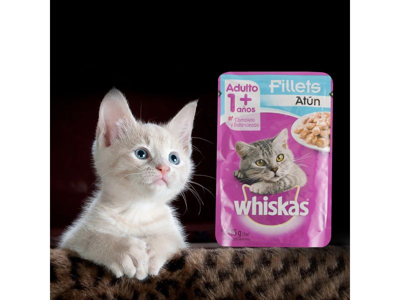 Alimento-Whiskas-Wet-At-n-Adulto-85gr-5-45714