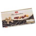 Bombon-Chocolate-Fine-Chocolates-150Gr-2-45353