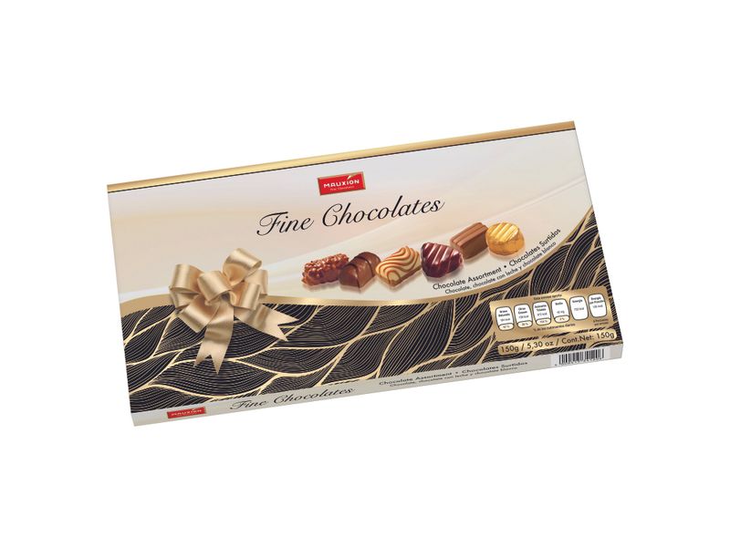 Bombon-Chocolate-Fine-Chocolates-150Gr-2-45353