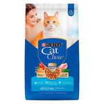 Alimento-Para-Gato-Adulto-Purina-Cat-Chow-Sabor-Pescado-3kg-6-6lb-2-51389