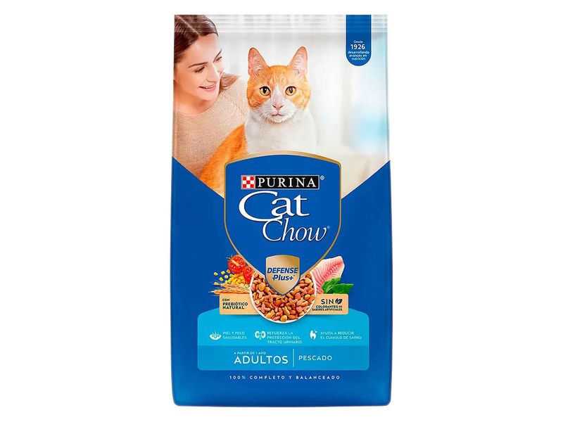 Alimento-Para-Gato-Adulto-Purina-Cat-Chow-Sabor-Pescado-3kg-6-6lb-2-51389