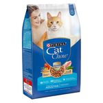 Alimento-Para-Gato-Adulto-Purina-Cat-Chow-Sabor-Pescado-3kg-6-6lb-3-51389