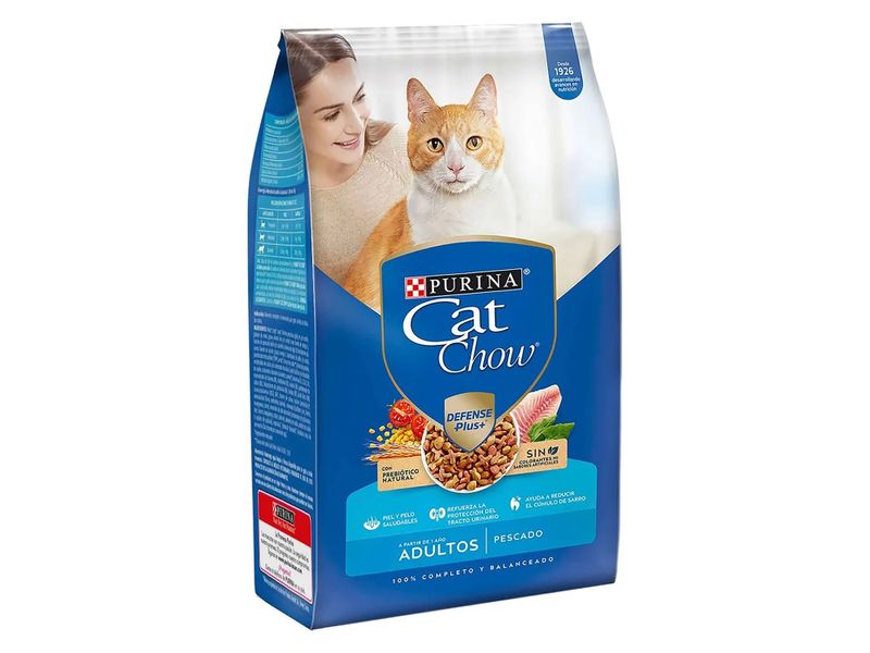 Alimento-Para-Gato-Adulto-Purina-Cat-Chow-Sabor-Pescado-3kg-6-6lb-3-51389